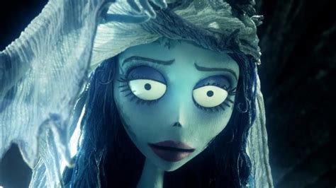 corpse bride porn